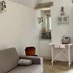 Holiday home Trulli San Pietro *