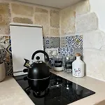 Trulli San Pietro * Putignano