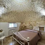 Trulli San Pietro * Putignano