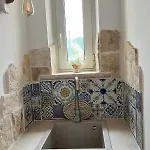 Trulli San Pietro Holiday home Putignano