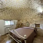 Trulli San Pietro * Putignano