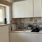 Holiday home Trulli San Pietro *