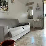 Trulli San Pietro