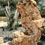 Trulli San Pietro Holiday home *