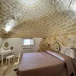 Trulli San Pietro Holiday home