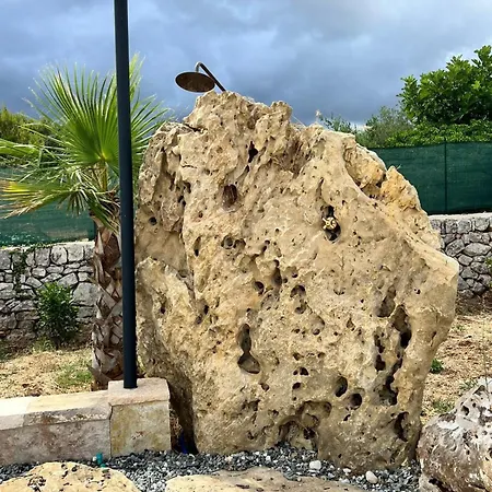 Trulli San Pietro Putignano